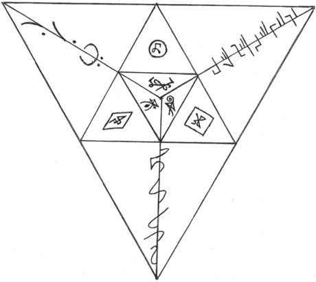 460>_2039798